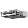 MITSUBISHI ELECTRIC SEZ-KD71VAQ-SUZ-KA71VA4
