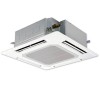 MITSUBISHI ELECTRIC PLA-ZRP60BA-PUHZ-ZRP60VHA
