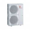 MITSUBISHI ELECTRIC PEAD-RP140JALQ-PUHZ-P140VKA