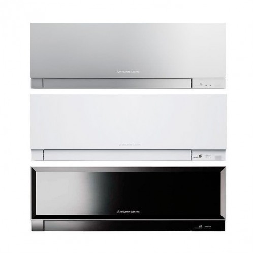 MITSUBISHI ELECTRIC MSZ-EF42VES-MUZ-EF42VE (Дизайн инвертор)