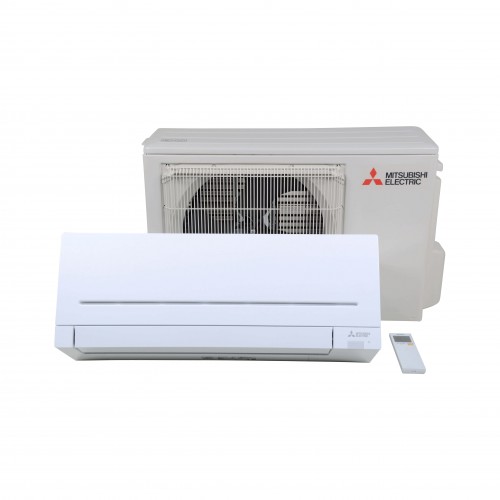 MITSUBISHI ELECTRIC MSZ-AP71VG MUZ-AP71VG